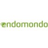 Endomondo