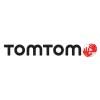 TomTom